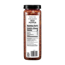 Member_sMarkCrushedRedPepper_13.5oz. - Brands For Less USA