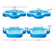 Member_sMarkElegantFamilyPool_10_6 - Brands For Less USA