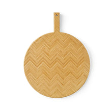 Member_sMarkHerringboneBambooCharcuterieBoard2 - Brands For Less USA