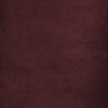 Member_sMarkHerringboneVelvetPlushBlanket3 - Brands For Less USA