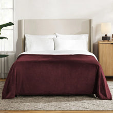 Member_sMarkHerringboneVelvetPlushBlanket6 - Brands For Less USA