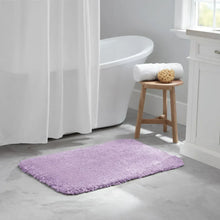 Member_sMarkHotelPremierSoftBathRug7 - Brands For Less USA