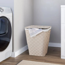 Member_sMarkLaundryHamper11 - Brands For Less USA