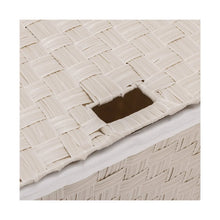 Member_sMarkLaundryHamper6 - Brands For Less USA