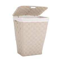 Member_sMarkLaundryHamper8 - Brands For Less USA