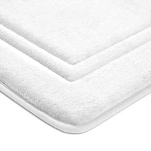 Member_sMarkQuick-DryMemoryFoamBathMat1 - Brands For Less USA