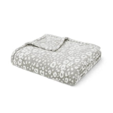 Member_sMarkSeasonalLoungeThrow3 - Brands For Less USA