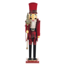 Member_s_Mark_32_Decorative_Wooden_Nutcracker_2_a0283147-1472-4f10-acc2-1fb2719527ff - Brands For Less USA
