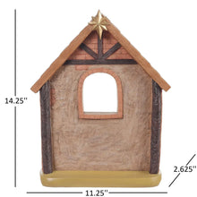 Member_s_Mark_Nativity_Set_10pc. - Brands For Less USA