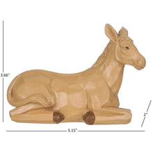 Member_s_Mark_Nativity_Set_10pc._2 - Brands For Less USA