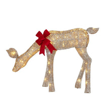 Member_s_Mark_Pre-Lit_Animated_Deer_Family_Set_of_3 - Brands For Less USA