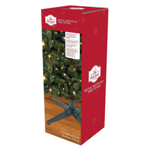 MetalArtificialChristmasTreeStandupto7-5ftTalland1-5inDiameter-Green-byHolidayTime1-_3 - Brands For Less USA