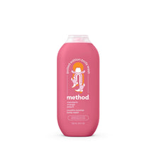 MethodLimitedEditionBodyWash_CountrySunrisewithnotesofMandarin_OrangeandPeach_18oz4 - Brands For Less USA