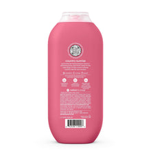 MethodLimitedEditionBodyWash_CountrySunrisewithnotesofMandarin_OrangeandPeach_18oz - Brands For Less USA
