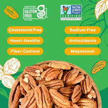 NaturalPecanHalves2-_4 - Brands For Less USA