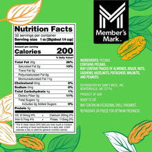 NaturalPecanHalves5-_2 - Brands For Less USA