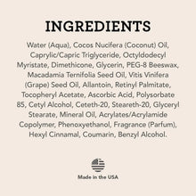 NatureWellExtraVirginCoconutOilMoisturizingCream_16oz.5 - Brands For Less USA