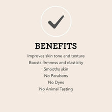 NatureWell_Clinical_Retinol_Advanced_Moisture_Cream_16_oz._4 - Brands For Less USA