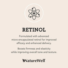 NatureWell_Clinical_Retinol_Advanced_Moisture_Cream_16_oz._5 - Brands For Less USA