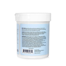 NatureWell_Clinical_Retinol_Advanced_Moisture_Cream_16_oz._6 - Brands For Less USA