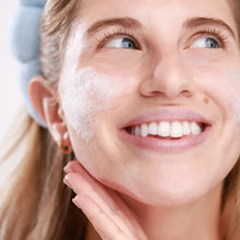 NatureWell_Glow_Edition_Skincare_Set_2 - Brands For Less USA