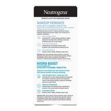 NeutrogenaMakeupRemoverWipes_125-count1 - Brands For Less USA