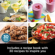 Ninja-Professional-Plus-Kitchen-System-Blender-and-8-Cup-Food-Processor-with-Auto-iQ-2-_7 - Brands For Less USA