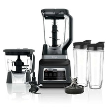 Ninja-Professional-Plus-Kitchen-System-Blender-and-8-Cup-Food-Processor-with-Auto-iQ-7-_2 - Brands For Less USA