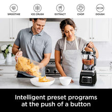 Ninja-Professional-Plus-Kitchen-System-Blender-and-8-Cup-Food-Processor-with-Auto-iQ-_9 - Brands For Less USA