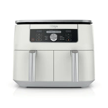 NinjaFoodi6-in-1_8-Quart2BasketAirFryerwithDualZoneTechnology11 - Brands For Less USA
