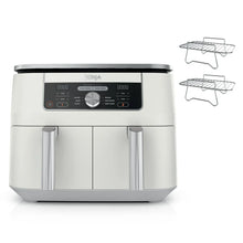 Ninja_Foodi_6-in-1_8-Quart_2_Basket_Air_Fryer_with_DualZone_Technology_10 - Brands For Less USA