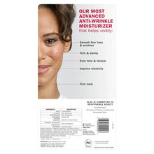 OlayProAdvancedRegeneristComplexHydratingMoisturizer_1.7oz_2-pack2 - Brands For Less USA