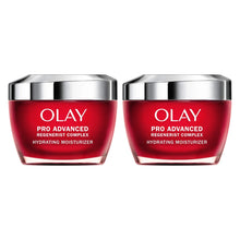 OlayProAdvancedRegeneristComplexHydratingMoisturizer_1.7oz_2-pack - Brands For Less USA