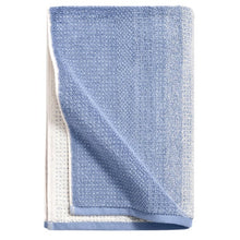 Ombre Bath Towel, 2-pack