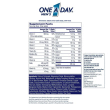 OneADayMen-sMultivitamin-300Tablets3-_2 - Brands For Less USA