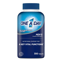 OneADayMen-sMultivitamin-300Tablets4-_1 - Brands For Less USA
