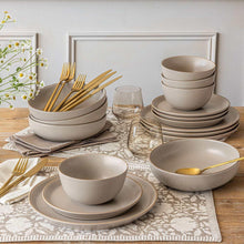 Over-back-16-Piece-Artisan-Stoneware-Dinnerware-Set-4-_3 - Brands For Less USA