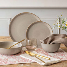 Over-back-16-Piece-Artisan-Stoneware-Dinnerware-Set-_7 - Brands For Less USA