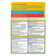 Pepcid-AC-Maximum-Strength-for-1-_5 - Brands For Less USA