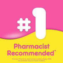 PeptoBismolChews_FastandEffective2 - Brands For Less USA