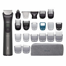 PhilipsNorelcoAll-In-One-UltimatePrecisionTrimmer3-_1 - Brands For Less USA