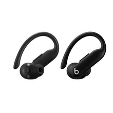 PowerbeatsPro2High-PerformanceEarbuds6 - Brands For Less USA