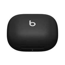 Powerbeats_Pro_2_High-Performance_Earbuds_1 - Brands For Less USA