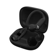 Powerbeats_Pro_2_High-Performance_Earbuds_2 - Brands For Less USA