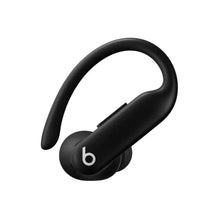 Powerbeats_Pro_2_High-Performance_Earbuds_3 - Brands For Less USA