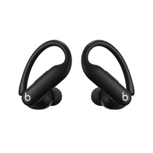 Powerbeats_Pro_2_High-Performance_Earbuds_4 - Brands For Less USA