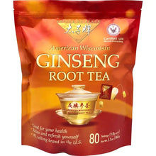 PrinceOfPeaceGinsengRootTea_80-count - Brands For Less USA
