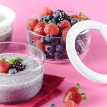 Pyrex10-pieceUltimateGlassFoodStorageSet2-_3 - Brands For Less USA