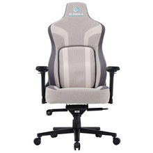 Python-II-Home-Gaming-Chair-with-Lumbar-Support13-_4 - Brands For Less USA