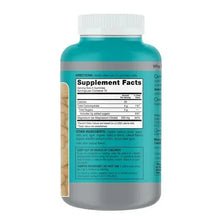 QunolMagnesiumExtraStrength250mg_150Gummies1 - Brands For Less USA